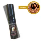 Product preview image