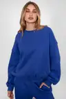 Product preview image