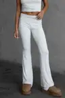 Product preview image