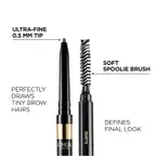 Product preview image