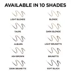Product preview image