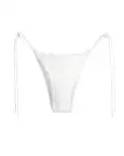 Product preview image