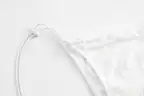 Product preview image