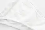 Product preview image