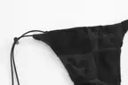 Product preview image