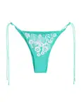 Product preview image
