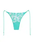 Product preview image