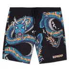 Product preview image