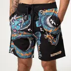 Product preview image