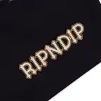 Product preview image