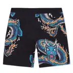 Product preview image