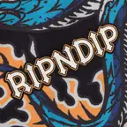 Product preview image