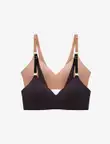 Product preview image