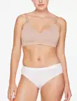 Product preview image
