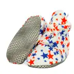 Product preview image