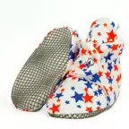 Product preview image