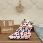 Product preview image