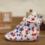 Product preview image