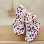 Product preview image