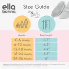 Product preview image