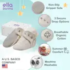 Product preview image