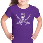 Product preview image