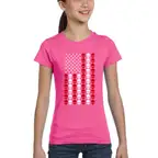 Product preview image