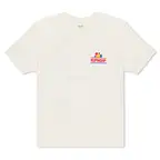Product preview image