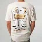 Product preview image