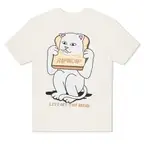 Product preview image