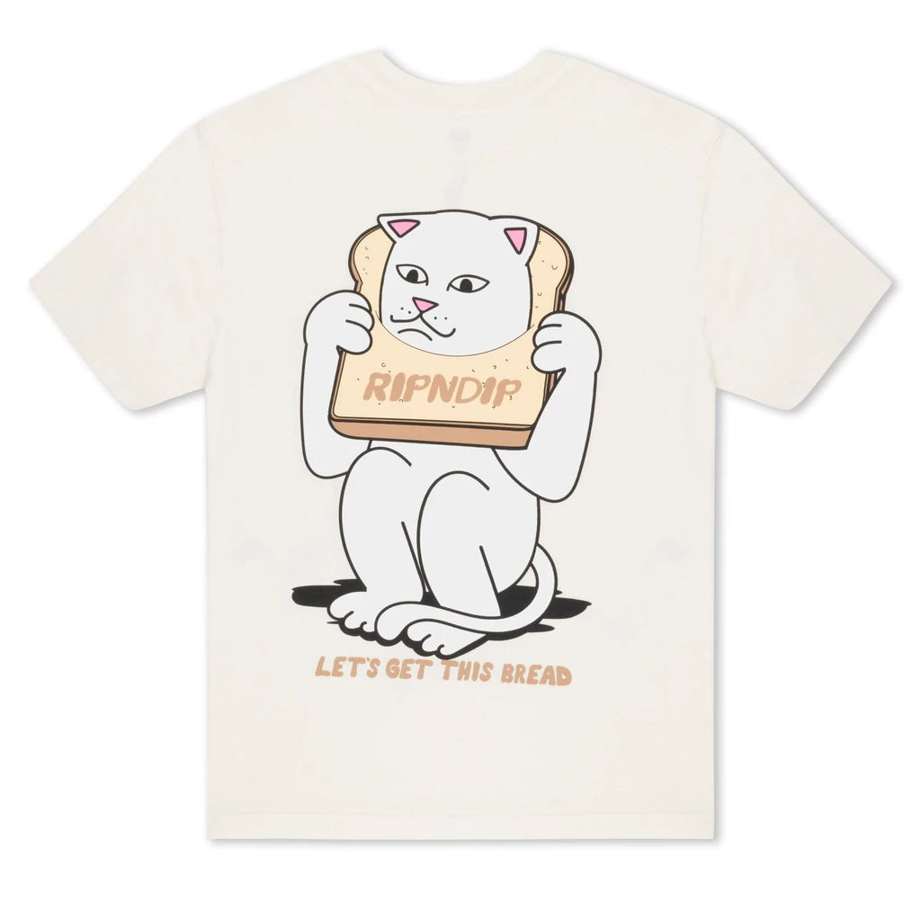 RIPNDIP Wonder Nerm Tee