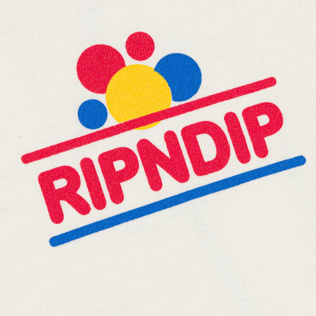 RIPNDIP Wonder Nerm Tee