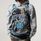 Product preview image