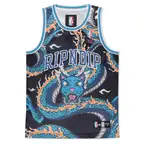 Product preview image