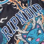 Product preview image