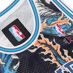 Product preview image