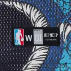 Product preview image