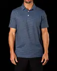 Product preview image