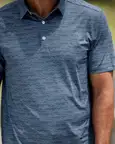 Product preview image