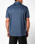 Product preview image