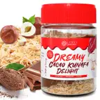 Product preview image