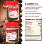 Product preview image