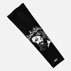 Product preview image