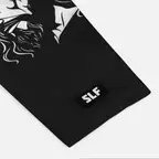 Product preview image