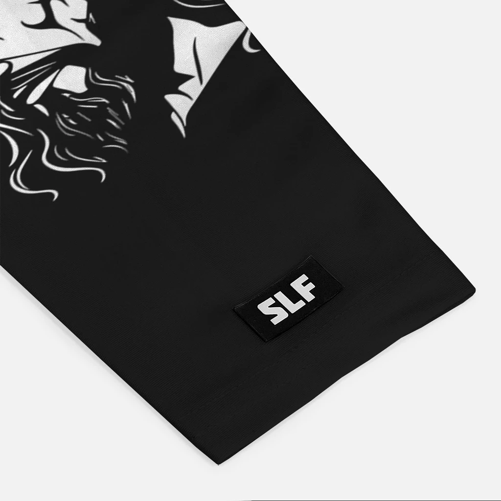 SLEEFS Jesus Christ Arm Sleeve