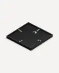 Product preview image