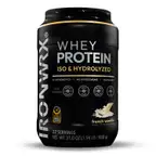 Product preview image