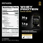 Product preview image