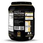 Product preview image