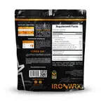 Product preview image